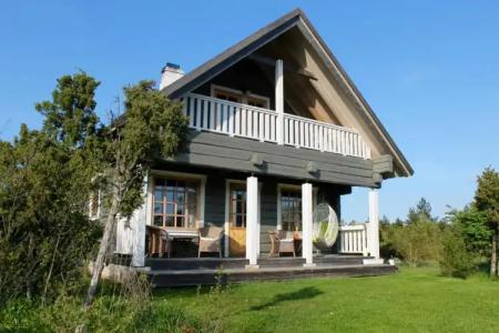 Toominga Seaside Cottage - 24