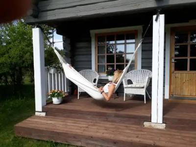 Toominga Seaside Cottage - 15
