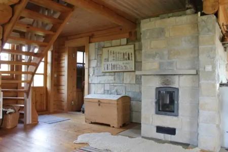 Toominga Seaside Cottage - 14