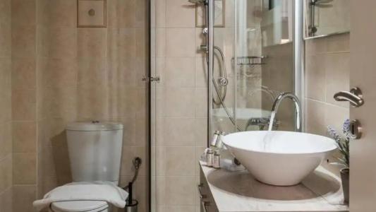 Minaret Suites and - 162