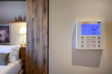 Minaret Suites and - 67