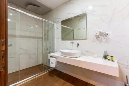 Minaret Suites and - 76