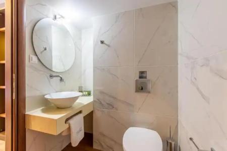 Minaret Suites and - 90