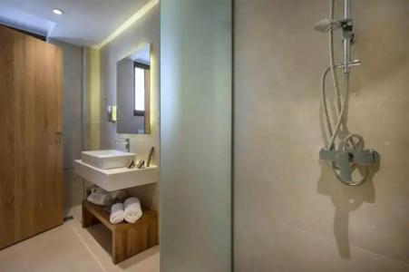 Minaret Suites and - 147