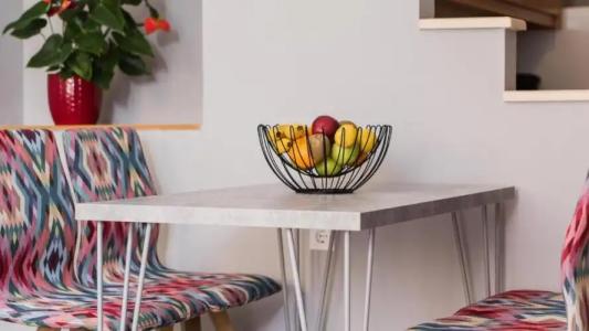 Minaret Suites and - 159