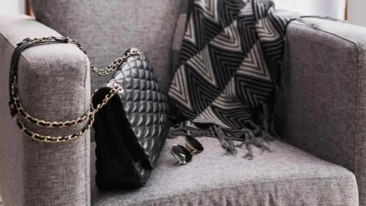 Minaret Suites and - 158