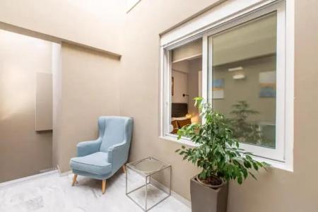 Minaret Suites and - 25