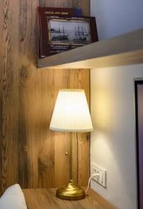 Minaret Suites and - 32