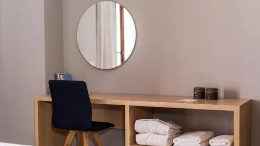 Minaret Suites and - 155