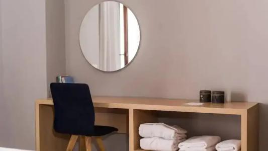 Minaret Suites and - 169