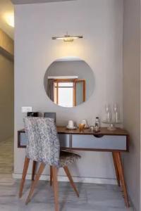 Minaret Suites and - 43