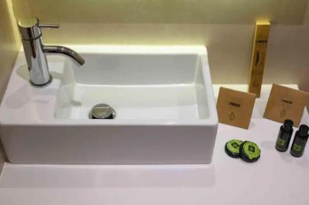 Minaret Suites and - 72