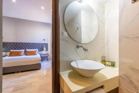 Minaret Suites and - 91