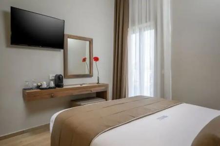 Minaret Suites and - 53