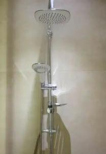 Minaret Suites and - 30