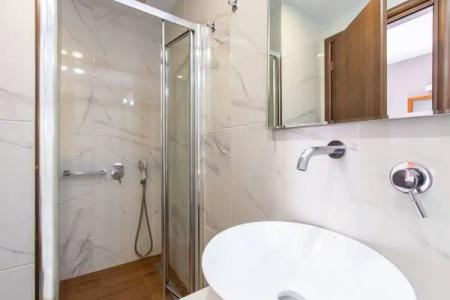 Minaret Suites and - 46