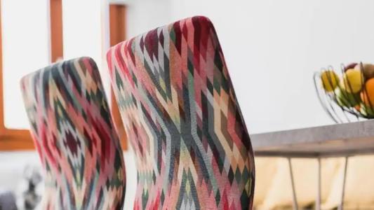 Minaret Suites and - 160