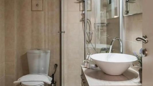 Minaret Suites and - 171