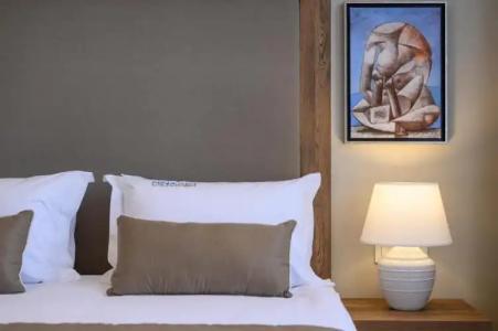 Minaret Suites and - 142