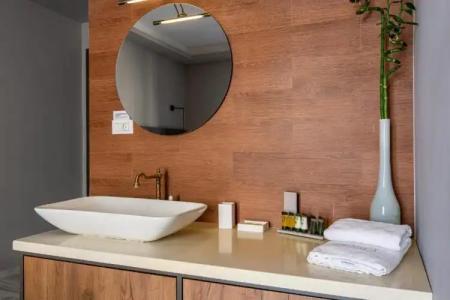 Minaret Suites and - 97