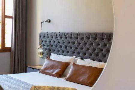 Minaret Suites and - 77