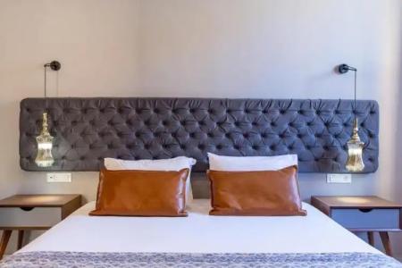 Minaret Suites and - 96