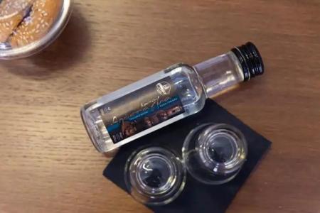 Minaret Suites and - 129