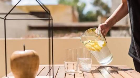 Minaret Suites and - 164