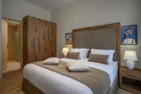 Minaret Suites and - 73