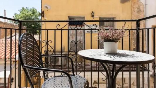 Minaret Suites and - 172