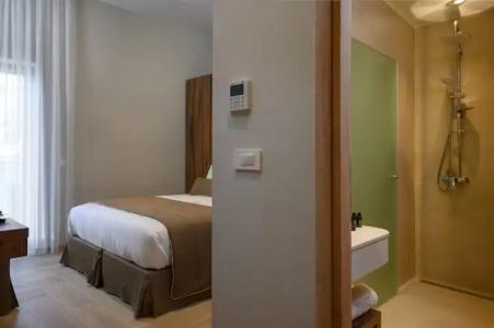 Minaret Suites and - 50