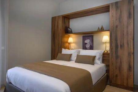 Minaret Suites and - 55