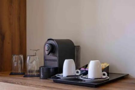 Minaret Suites and - 136