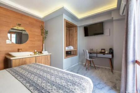 Minaret Suites and - 99