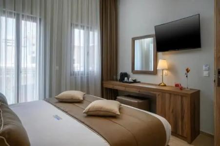 Minaret Suites and - 70