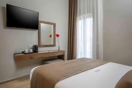 Minaret Suites and - 63