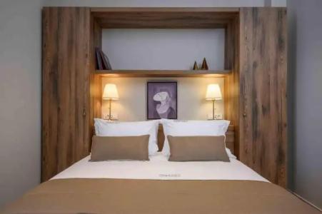 Minaret Suites and - 69