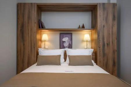 Minaret Suites and - 51