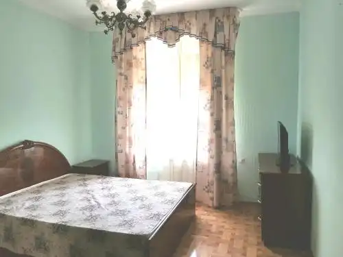 Mini Sweet Home - 54