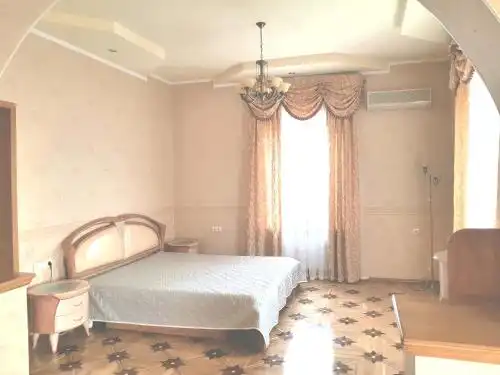 Mini Sweet Home - 44