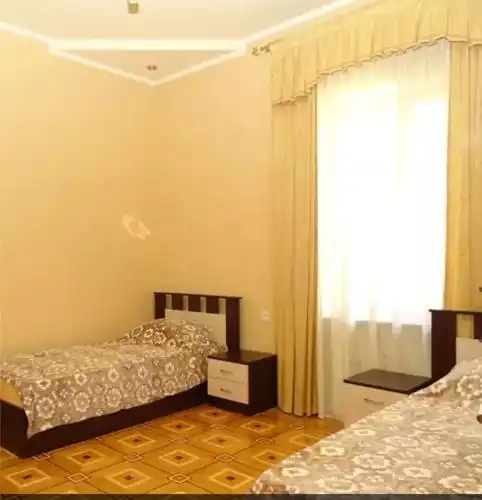 Mini Sweet Home - 46