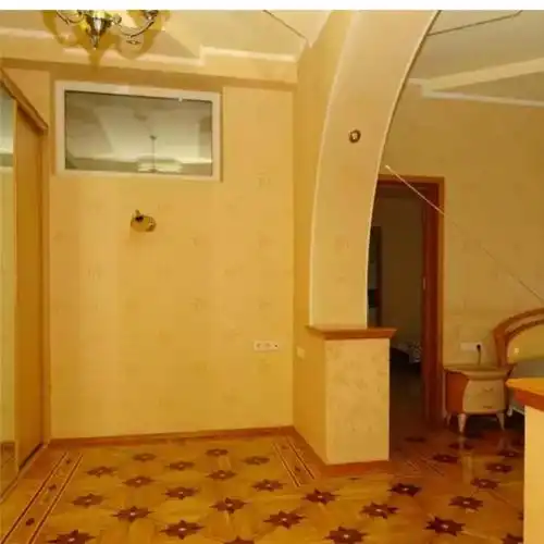 Mini Sweet Home - 47