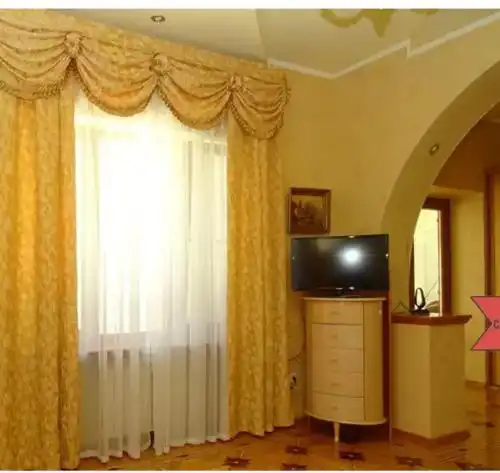 Mini Sweet Home - 48