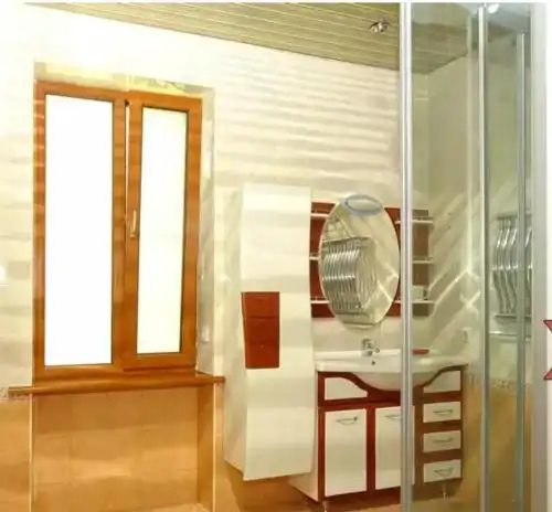 Mini Sweet Home - 43