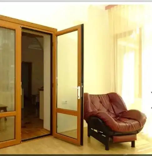 Mini Sweet Home - 41