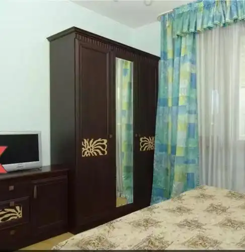 Mini Sweet Home - 53