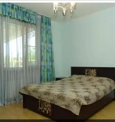 Mini Sweet Home - 52