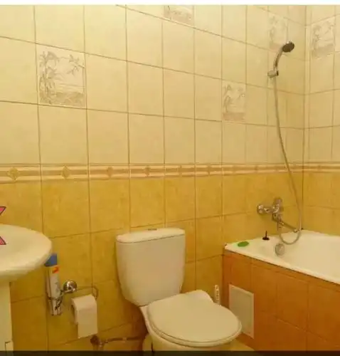Mini Sweet Home - 51
