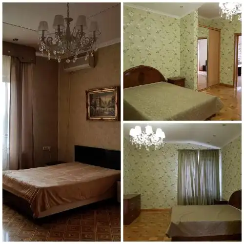 Mini Sweet Home - 33