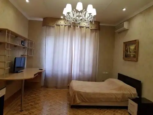 Mini Sweet Home - 32